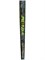Клюшка хоккейная RUSSTICK OSA v1.1 P92 Grip, 100% Карбон, 157см, 60 Жесткость, правая H2507-04467
