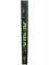 Клюшка хоккейная RUSSTICK OSA v1.1 P92 Grip, 100% Карбон, 157см, 55 Жесткость, левая H2507-04531