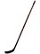 Клюшка хоккейная RUSSTICK OSA v1.1 P28 Grip, 100% Карбон, 157см, 55 Жесткость, правая H2507-04465