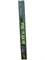 Клюшка хоккейная RUSSTICK OSA v1.1 P28 Grip, 100% Карбон, 157см, 55 Жесткость, левая H2507-04703