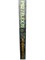 Клюшка хоккейная RUSSTICK OSA v1.1 P92 Grip, 100% Карбон, 168см, 70 Жесткость, правая Н2507-04526