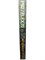 Клюшка хоккейная RUSSTICK OSA v1.1 P92 Grip, 100% Карбон, 168см, 70 Жесткость, левая Н2507-04704