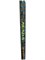 Клюшка хоккейная RUSSTICK OSA v1.1 P28 Grip, 100% Карбон, 168см, 70 Жесткость, правая Н2507-04544