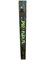 Клюшка хоккейная RUSSTICK OSA v1.1 P92 Grip, 100% Карбон, 168см, 75 Жесткость, правая Н2507-04486