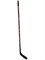 Клюшка хоккейная RUSSTICK OSA v1.1 P92 Grip, 100% Карбон, 168см, 75 Жесткость, левая Н2507-08420