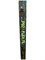 Клюшка хоккейная RUSSTICK OSA v1.1 P92 Grip, 100% Карбон, 168см, 75 Жесткость, левая Н2507-08420