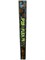 Клюшка хоккейная RUSSTICK OSA v1.1 P28 Grip, 100% Карбон, 168см, 75 Жесткость, правая Н2507-08424