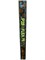 Клюшка хоккейная RUSSTICK OSA v1.1 P28 Grip, 100% Карбон, 168см, 75 Жесткость, левая Н2507-04541