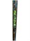 Клюшка хоккейная RUSSTICK OSA v1.1 P92 Grip, 100% Карбон, 168см, 80 Жесткость, правая H2507-04521