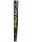 Клюшка хоккейная RUSSTICK OSA v1.1 P92 Grip, 100% Карбон, 168см, 80 Жесткость, левая H2507-04492
