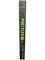 Клюшка хоккейная RUSSTICK OSA v1.1 P28 Grip, 100% Карбон, 168см, 80 Жесткость, правая H2507-04524