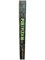 Клюшка хоккейная RUSSTICK OSA v1.1 P28 Grip, 100% Карбон, 168см, 80 Жесткость, левая Н2507-04457