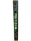 Клюшка хоккейная RUSSTICK OSA v1.1 P92 Grip, 100% Карбон, 168см, 85 Жесткость, правая H2507-04533