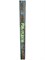 Клюшка хоккейная RUSSTICK OSA v1.1 P28 Grip, 100% Карбон, 168см, 85 Жесткость, правая H2507-05593