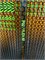 Клюшка хоккейная RUSSTICK OSA v1.1 P92 Grip, 100% Карбон, 147см, 50 Жесткость, правая H2507-04494