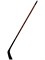 Клюшка хоккейная RUSSTICK OSA v1.1 P28 Grip, 100% Карбон, 147см, 50 Жесткость, правая H2507-04470