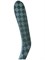 Клюшка хоккейная RUSSTICK OSA v1.1 P28 Grip, 100% Карбон, 147см, 50 Жесткость, правая H2507-04470