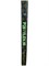 Клюшка хоккейная RUSSTICK OSA v1.1 P28 Grip, 100% Карбон, 147см, 50 Жесткость, правая H2507-04470