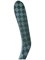 Клюшка хоккейная RUSSTICK OSA v1.1 P92 Grip, 100% Карбон, 142см, 45 Жесткость, правая H2507-04472