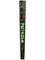 Клюшка хоккейная RUSSTICK OSA v1.1 P92 Grip, 100% Карбон, 142см, 45 Жесткость, правая H2507-04472