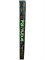Клюшка хоккейная RUSSTICK OSA v1.1 P28 Grip, 100% Карбон, 142см, 45 Жесткость, правая H2507-04495