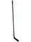 Клюшка хоккейная RUSSTICK OSA v1.1 P92 Grip, 100% Карбон, 137см, 40 Жесткость, правая H2507-04536