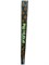 Клюшка хоккейная RUSSTICK OSA v1.1 P92 Grip, 100% Карбон, 137см, 40 Жесткость, правая H2507-04536