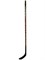 Клюшка хоккейная RUSSTICK OSA v1.1 P28 Grip, 100% Карбон, 137см, 40 Жесткость, правая H2507-04485