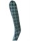 Клюшка хоккейная RUSSTICK OSA v1.1 P28 Grip, 100% Карбон, 137см, 40 Жесткость, правая H2507-04485