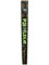 Клюшка хоккейная RUSSTICK OSA v1.1 P28 Grip, 100% Карбон, 137см, 40 Жесткость, правая H2507-04485