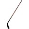 Хоккейная клюшка RUSSTICK "OSA" v1.0, с шайбой, 142 см, 45 жесткость, Р92, левая Н2409-00113