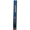 Хоккейная клюшка RUSSTICK "OSA" v1.0, с шайбой, 142 см, 45 жесткость, Р92, левая Н2409-00113