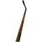 Хоккейная клюшка RUSSTICK "OSA" v1.0, с шайбой, 137 см, 40 жесткость, Р92, левая Н2409-00112