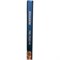 Хоккейная клюшка RUSSTICK "OSA" v1.0, с шайбой, 137 см, 40 жесткость, Р92, левая Н2409-00112