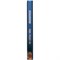 Хоккейная клюшка RUSSTICK "OSA" v1.0, с шайбой, 137 см, 40 жесткость, Р28, левая Н2409-00111