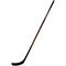 Хоккейная клюшка RUSSTICK "OSA" v1.0, с шайбой, 132 см, 35 жесткость, Р28, левая Н2904-00110