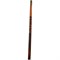 Хоккейная клюшка RUSSTICK "OSA" v1.0, с шайбой, 132 см, 35 жесткость, Р28, левая Н2904-00110