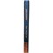Хоккейная клюшка RUSSTICK "OSA" v1.0, с шайбой, 132 см, 35 жесткость, Р28, левая Н2904-00110