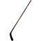 Хоккейная клюшка RUSSTICK "OSA" v1.0, с шайбой, 127 см, 30 жесткость, Р28, левая Н2904-00108