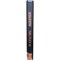 Хоккейная клюшка RUSSTICK "OSA" v1.0, с шайбой, 127 см, 30 жесткость, Р28, левая Н2904-00108
