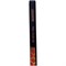 Хоккейная клюшка RUSSTICK "OSA" v1.0, с шайбой, 122 см, 25 жесткость, Р92, левая H2409-00106