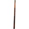 Хоккейная клюшка RUSSTICK "OSA" v1.0, с шайбой, 122 см, 25 жесткость, Р28, левая H2904-00105