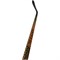 Хоккейная клюшка RUSSTICK "OSA" v1.0, с шайбой, 122 см, 25 жесткость, Р28, левая H2904-00105