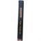 Хоккейная клюшка RUSSTICK "OSA" v1.0, с шайбой, 122 см, 25 жесткость, Р28, левая H2904-00105
