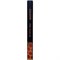 Хоккейная клюшка RUSSTICK "OSA" v1.0, с шайбой, 122 см, 20 жесткость, Р28, левая H2409-00103
