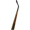 Хоккейная клюшка RUSSTICK "OSA" v1.0, с шайбой, 112 см, 18 жесткость, Р28, левая Н2409-00100