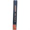 Хоккейная клюшка RUSSTICK "OSA" v1.0, с шайбой, 112 см, 18 жесткость, Р28, левая Н2409-00100