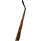 Хоккейная клюшка RUSSTICK "OSA" v1.0, с шайбой, 112 см, 16 жесткость, Р92, левая H2409-00159