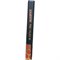 Хоккейная клюшка RUSSTICK "OSA" v1.0, с шайбой, 112 см, 16 жесткость, Р92, левая H2409-00159