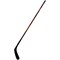 Хоккейная клюшка RUSSTICK "OSA" v1.0, с шайбой, 112см, 16 жесткость, Р28, левая H2409-00158